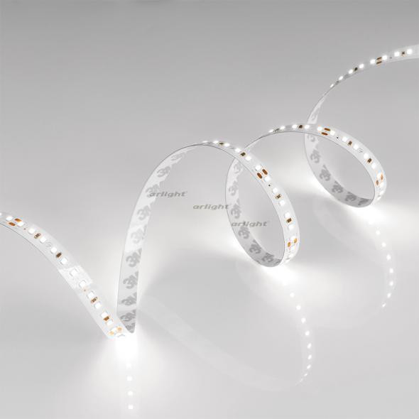 Светодиодная лента Arlight IC2-20000 24V White6000 2x 12mm (2835, 120 LED/m, Long) 024589