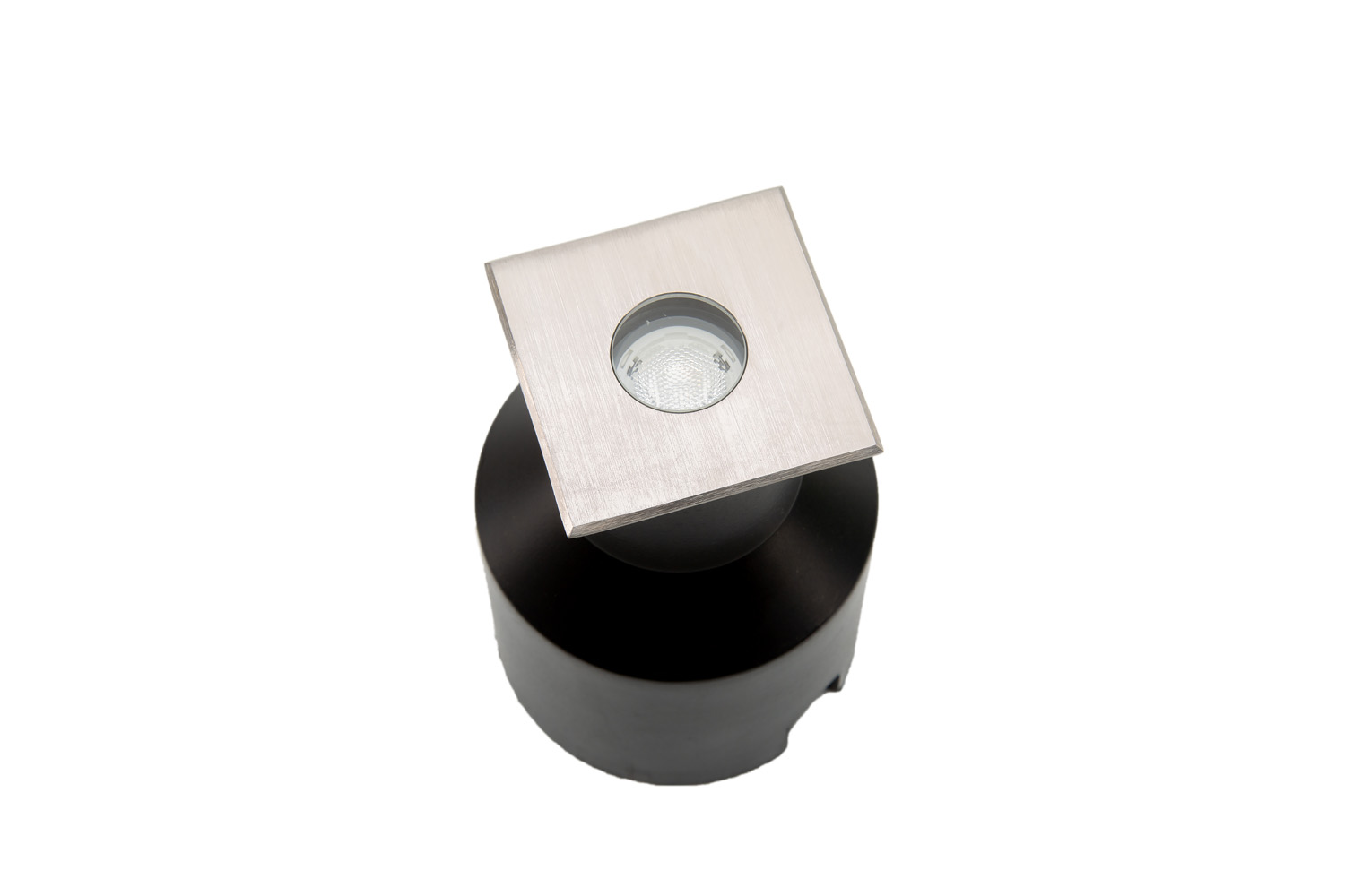 Ландшафтный светильник DesignLed DL-2055S1-4-RGBWW-24 007656