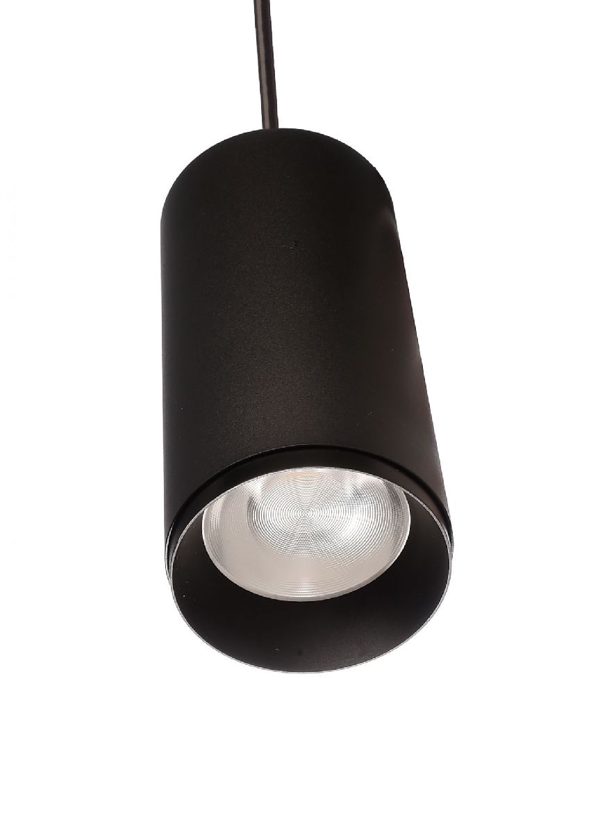 Подвесной светильник Deko-Light Lucea 342182