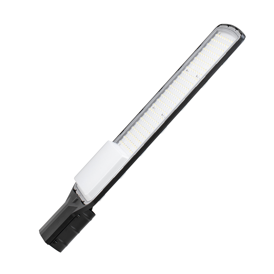 Консольный светильник General GST-C5-200BT-IP65-6 460130