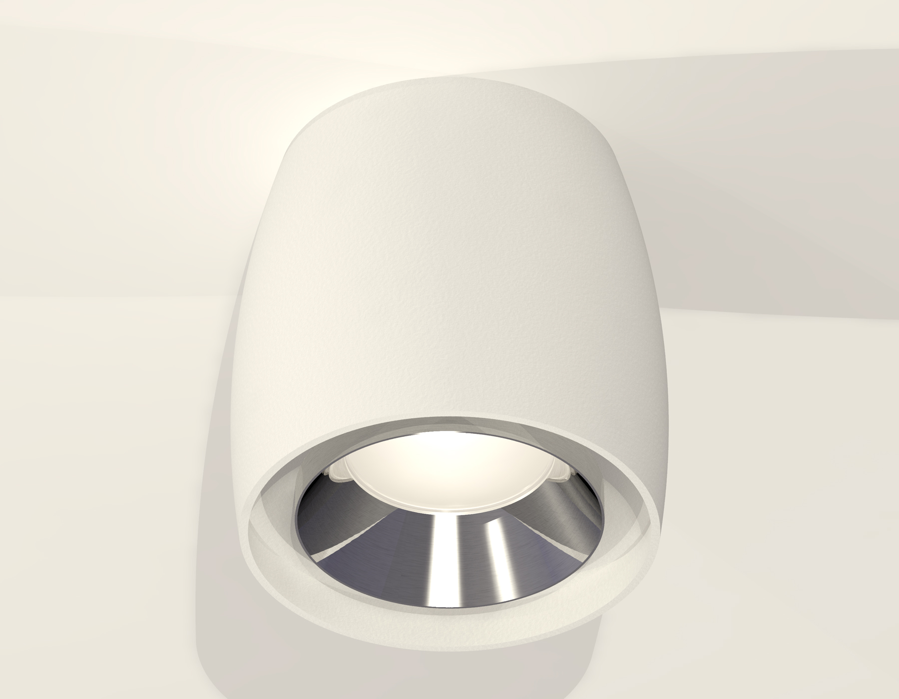 Потолочный светильник Ambrella Light Techno Spot XS1141003 (C1141, N7032)
