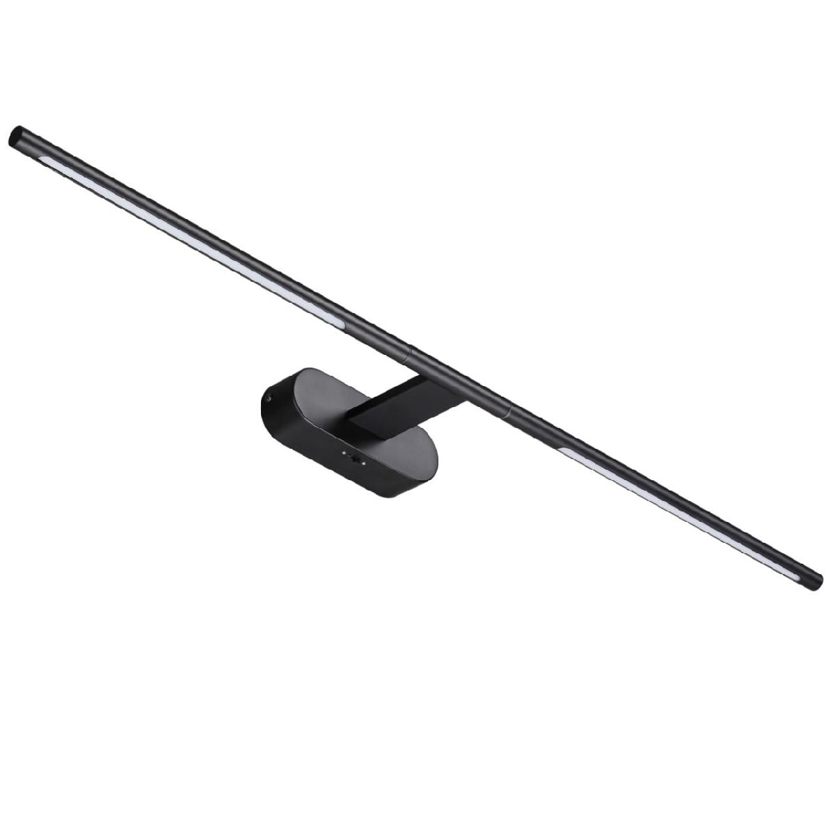 Подсветка для зеркала Odeon Light Aledo 6634/9WL УЦ