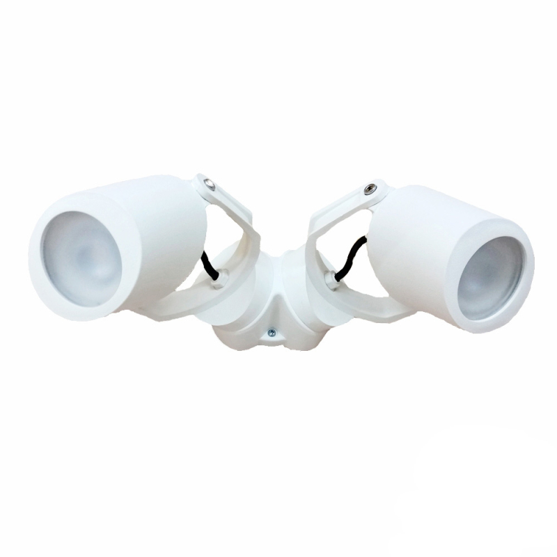 Уличный светильник Fumagalli Minitommy 2L 3M1.000.000.WXU1L
