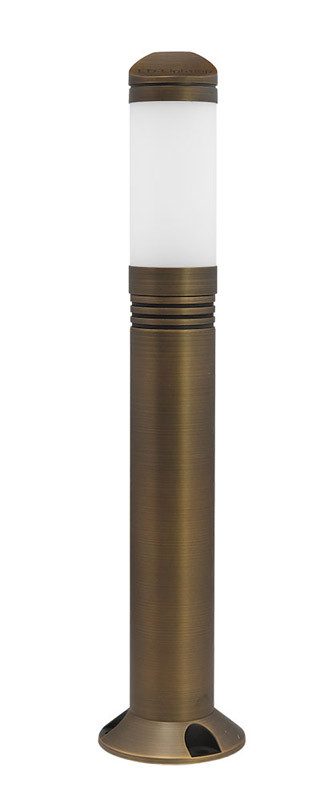 Садовый светильник LD-Lighting LD-B LD-B855