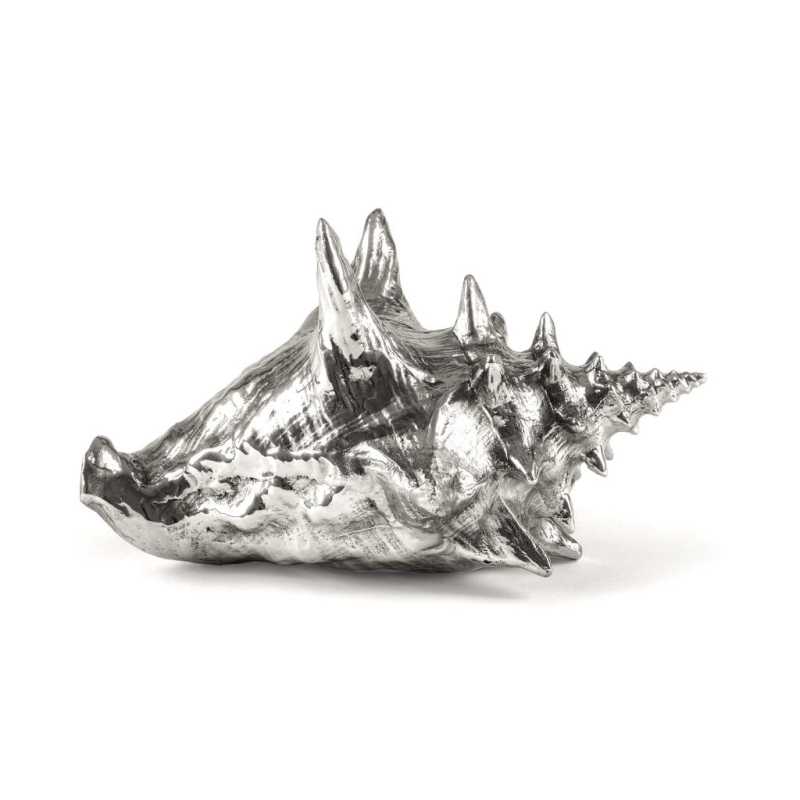 Статуэтка Shell Seletti Wunderkammer 10894