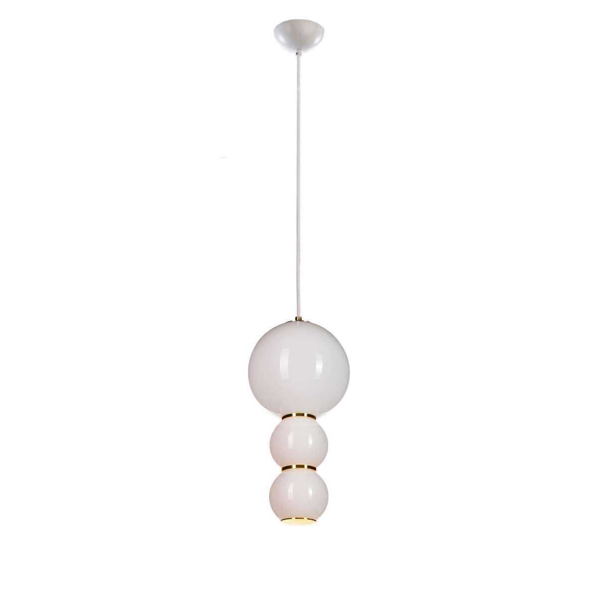 Подвесной светильник Loft IT 5045-C