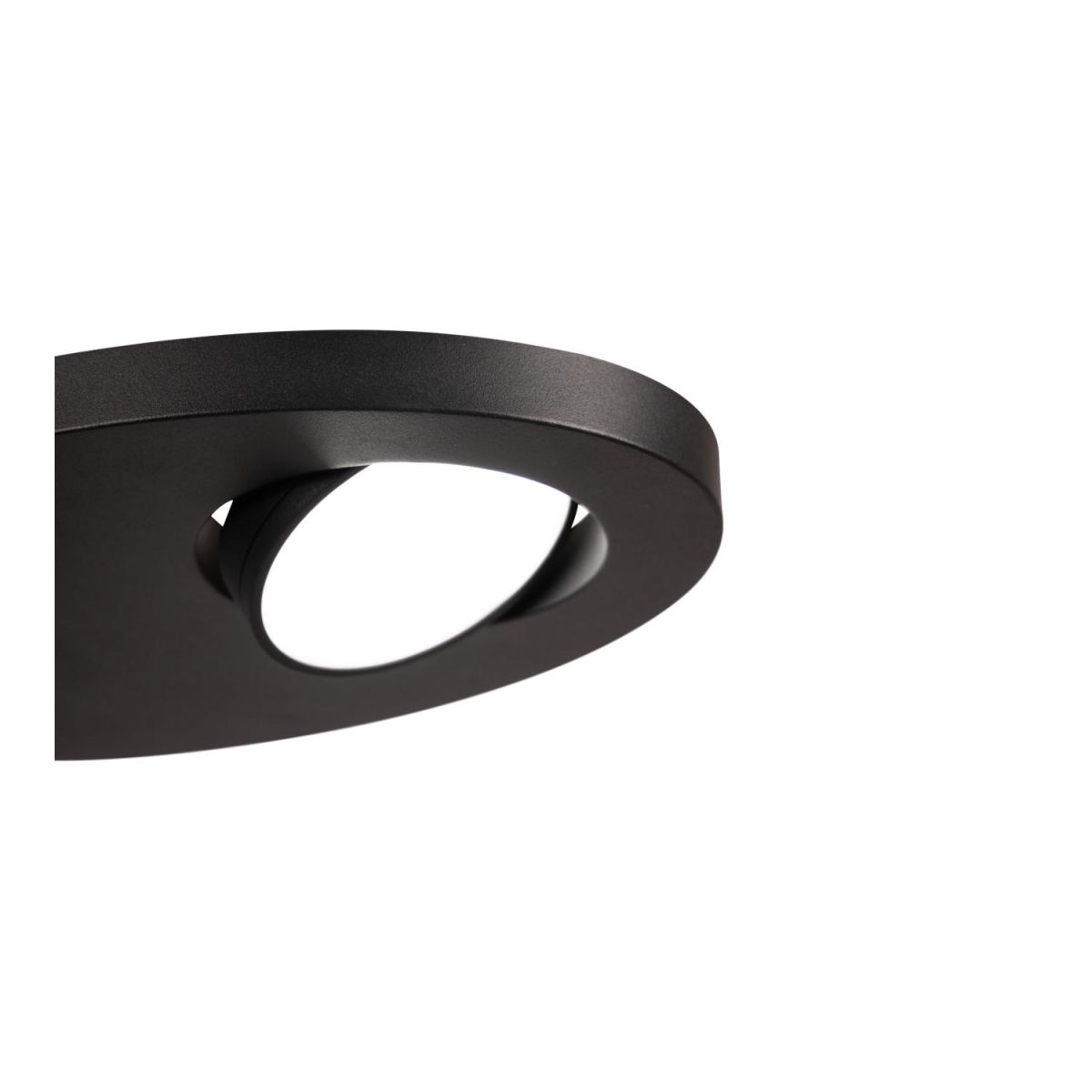 Торшер Lucide Ortolan 03752/21/30