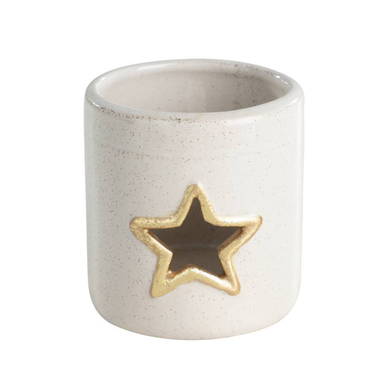 Подсвечник рождественский Eglo Catacol 422411