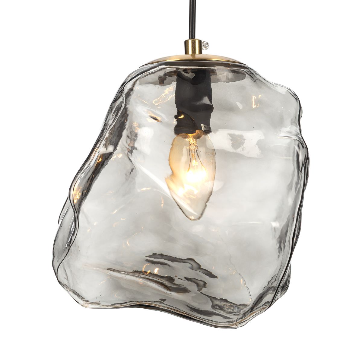 Подвесной светильник Citilux Rocka CL247081