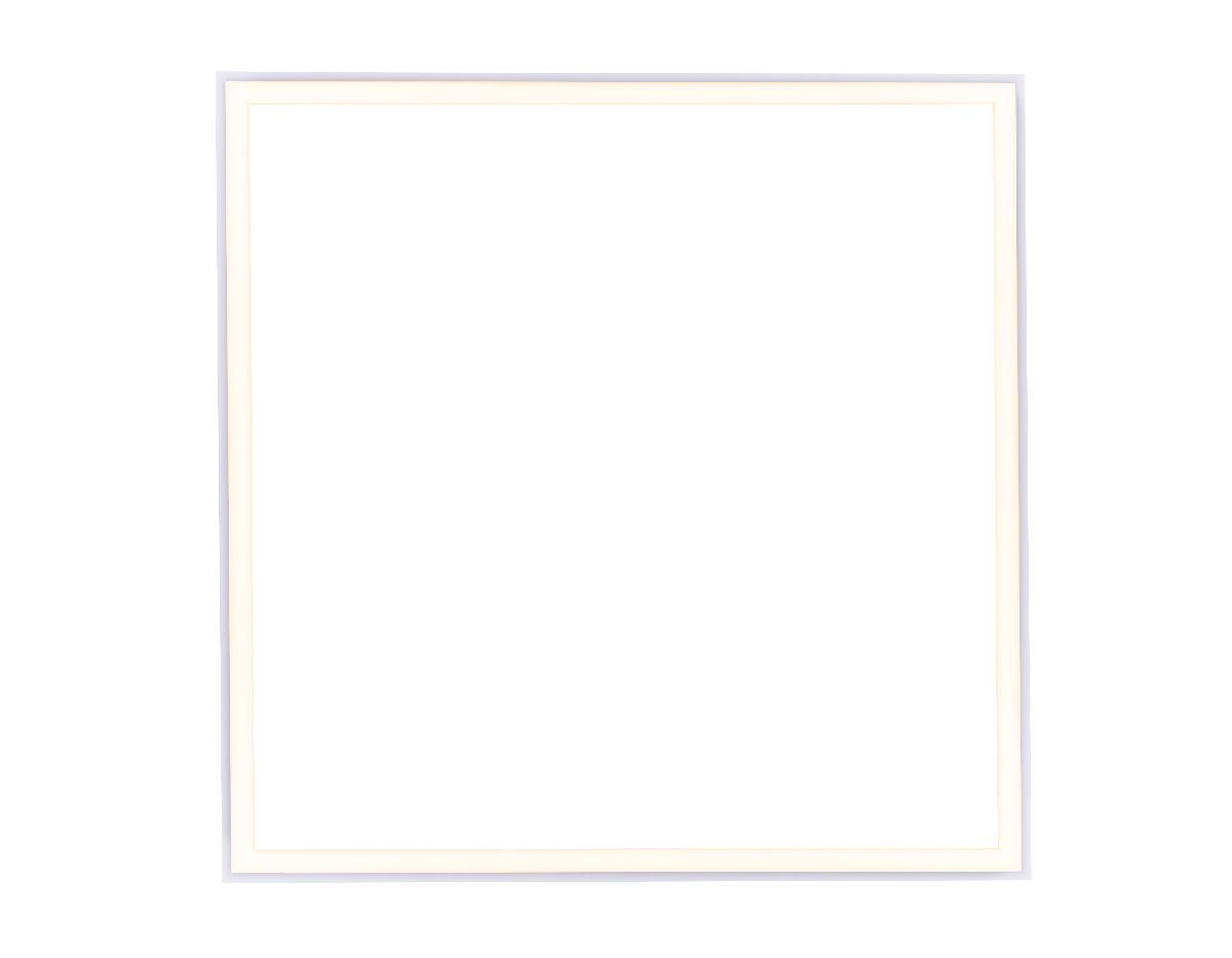 Потолочный светильник Ambrella Light Downlight DPS1056
