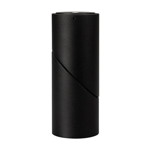 Спот Arlight SP-Twist-Surface-R70-12W Day4000 025456(1)