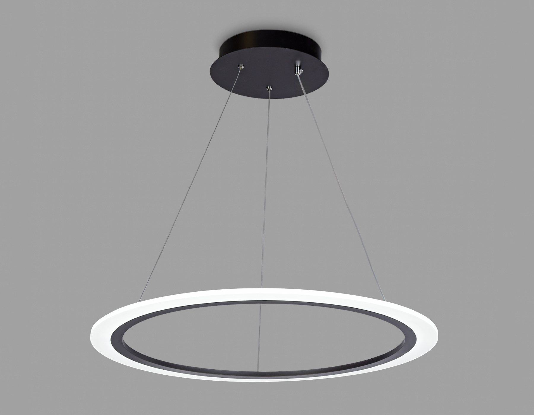 Подвесной светильник Ambrella Light Acrylica Original FA4343