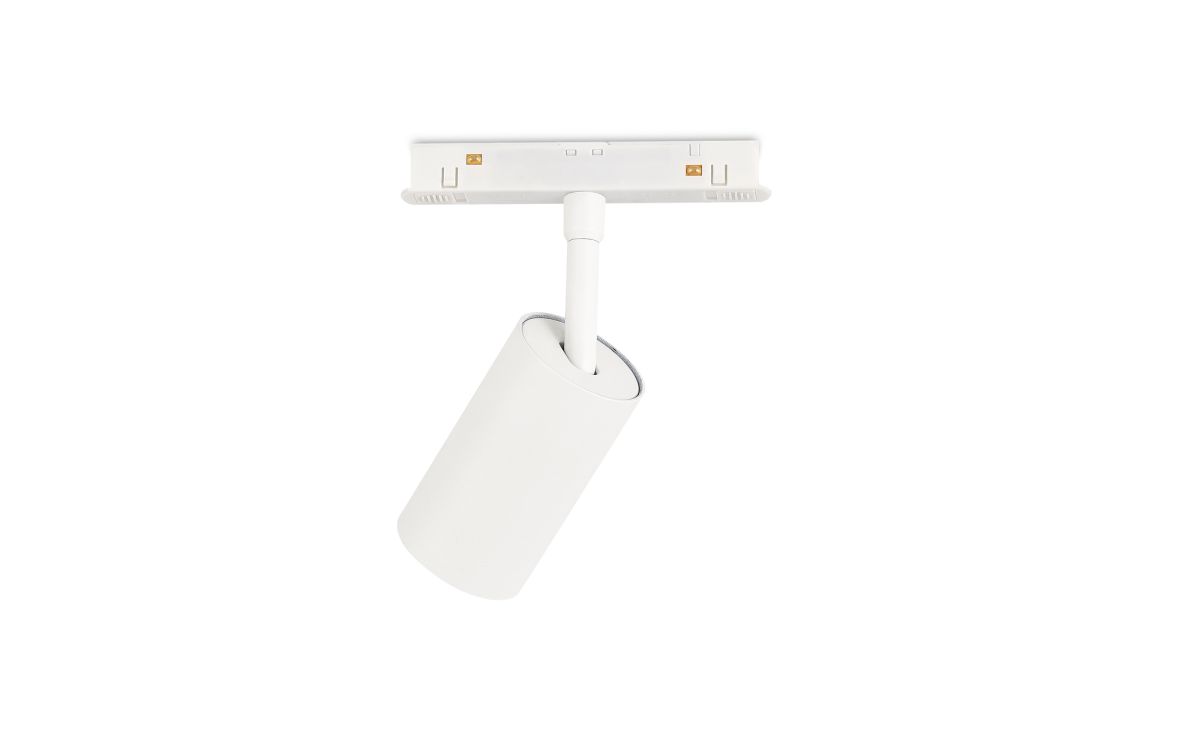 Трековый светильник Donolux Alpha DL20295NW10WDIM