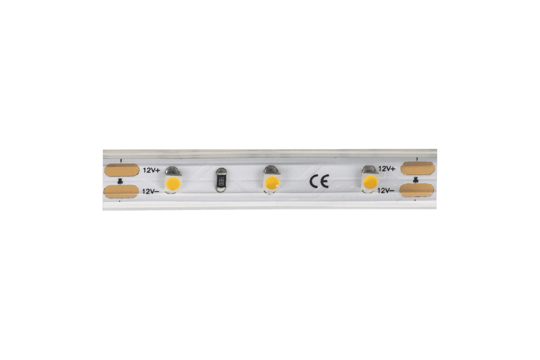 Светодиодная лента DesignLed DSG360-12-WW-65 005702