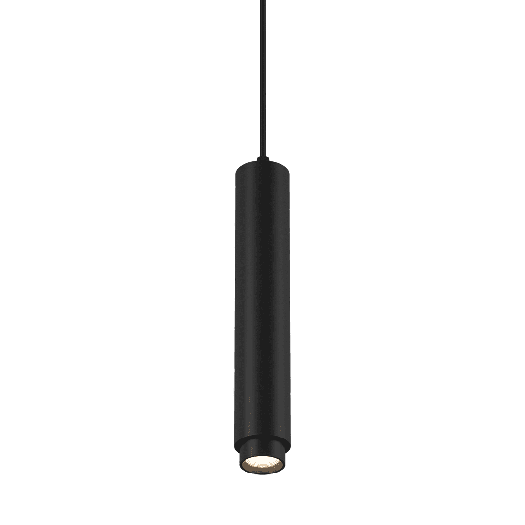 Трековый светильник DesignLed SY-601241-BL-10-NW 003580