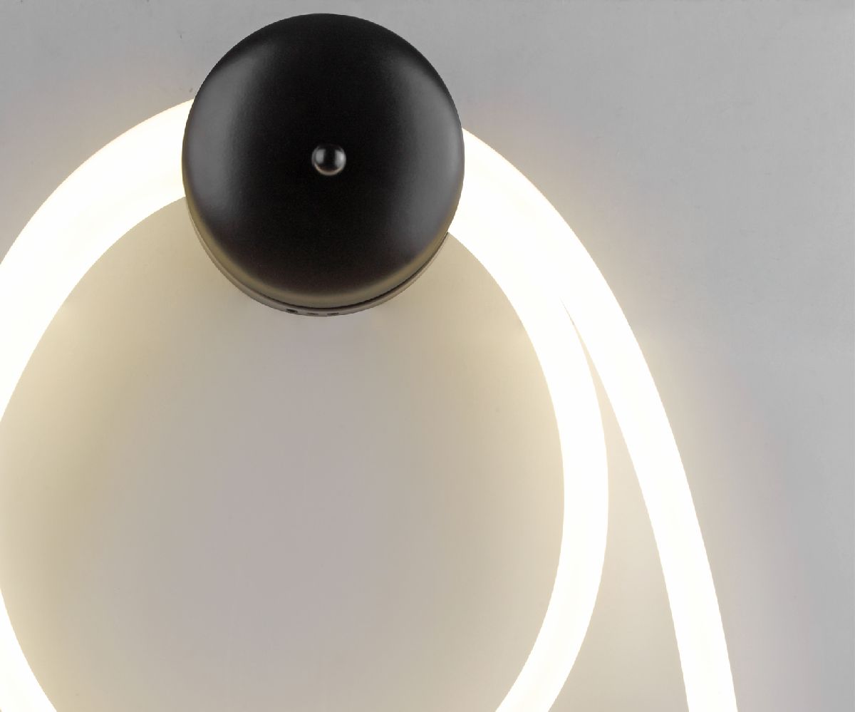 Настенный светильник Kink Light Далия 08041-2,19