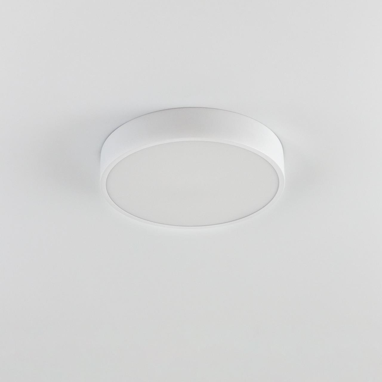 Потолочный светильник Citilux Купер CL72424V0 в Москве