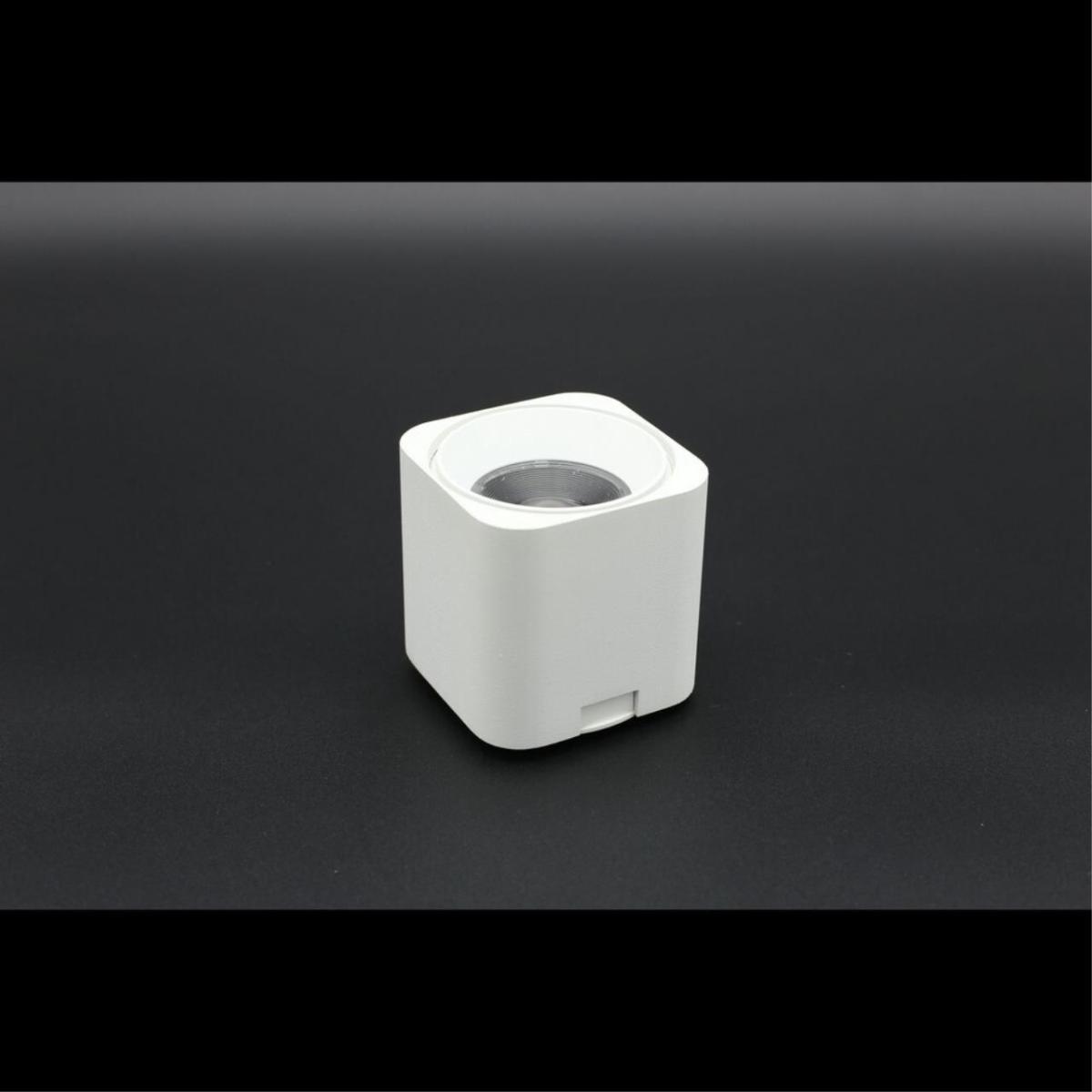 Трековый магнитный светильник Aployt Magnetic track 48 APL.0108.10.06