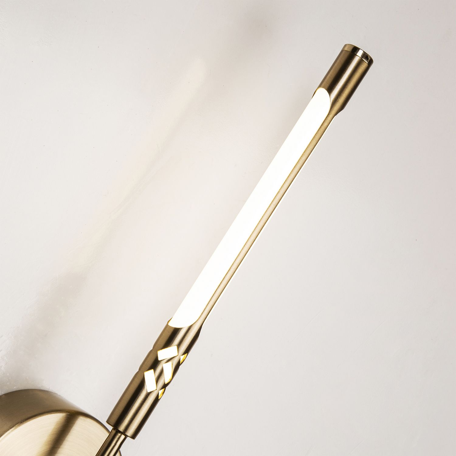 Бра Favourite Wand 4099-1W в Москве