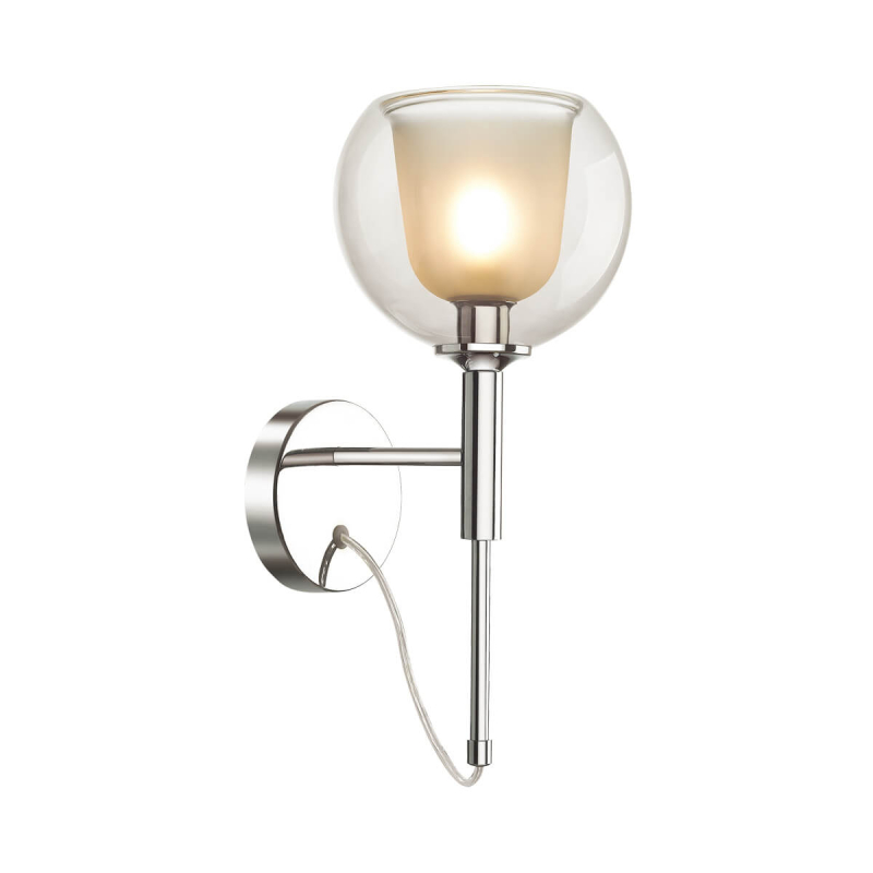 Бра Odeon Light 4698/1W