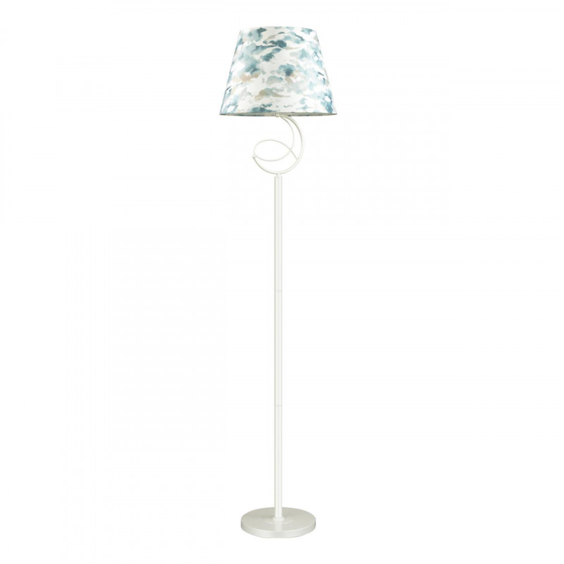 Торшер Lumion Fleur 4541/1F