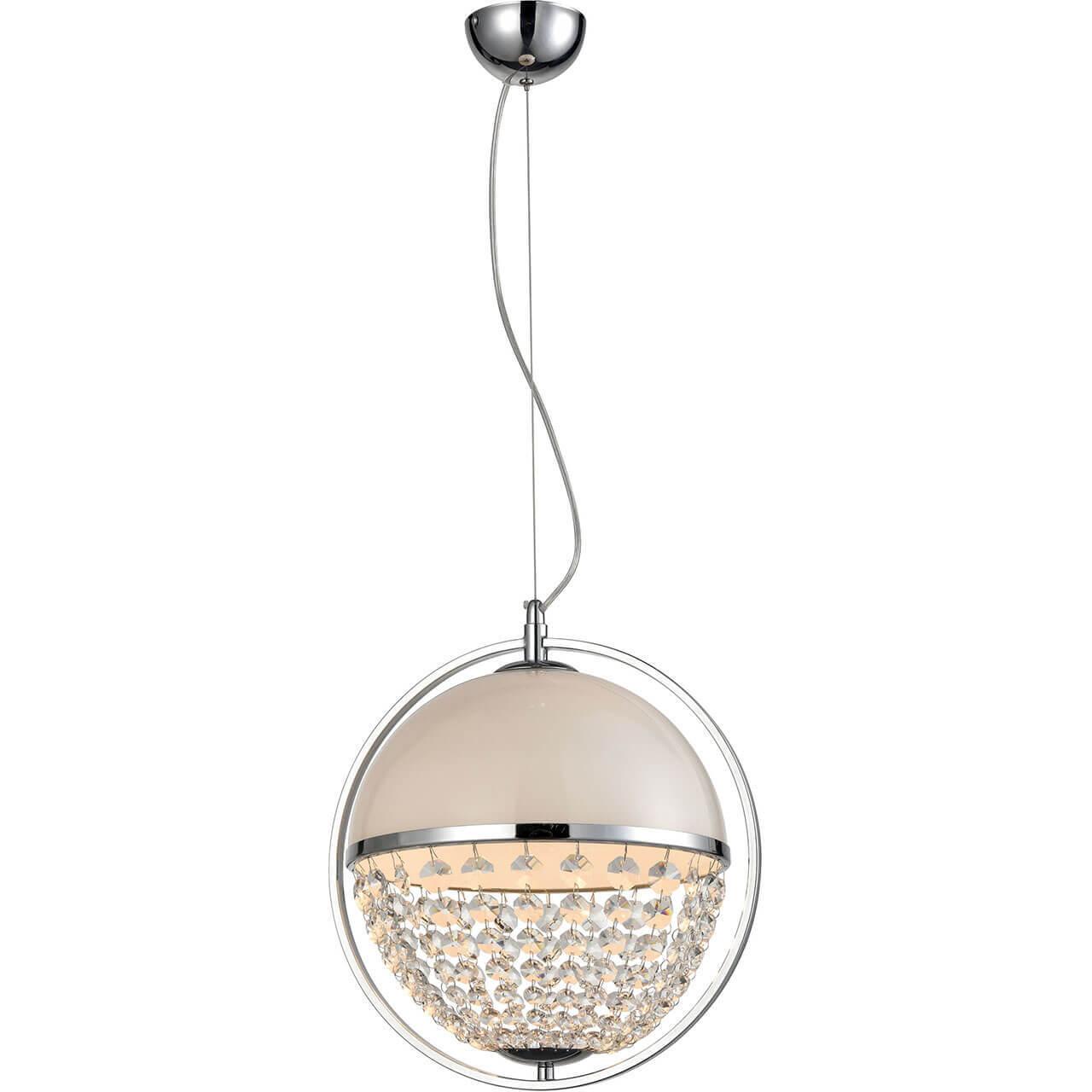 Подвесной светильник TopDecor Roller S8 12 01