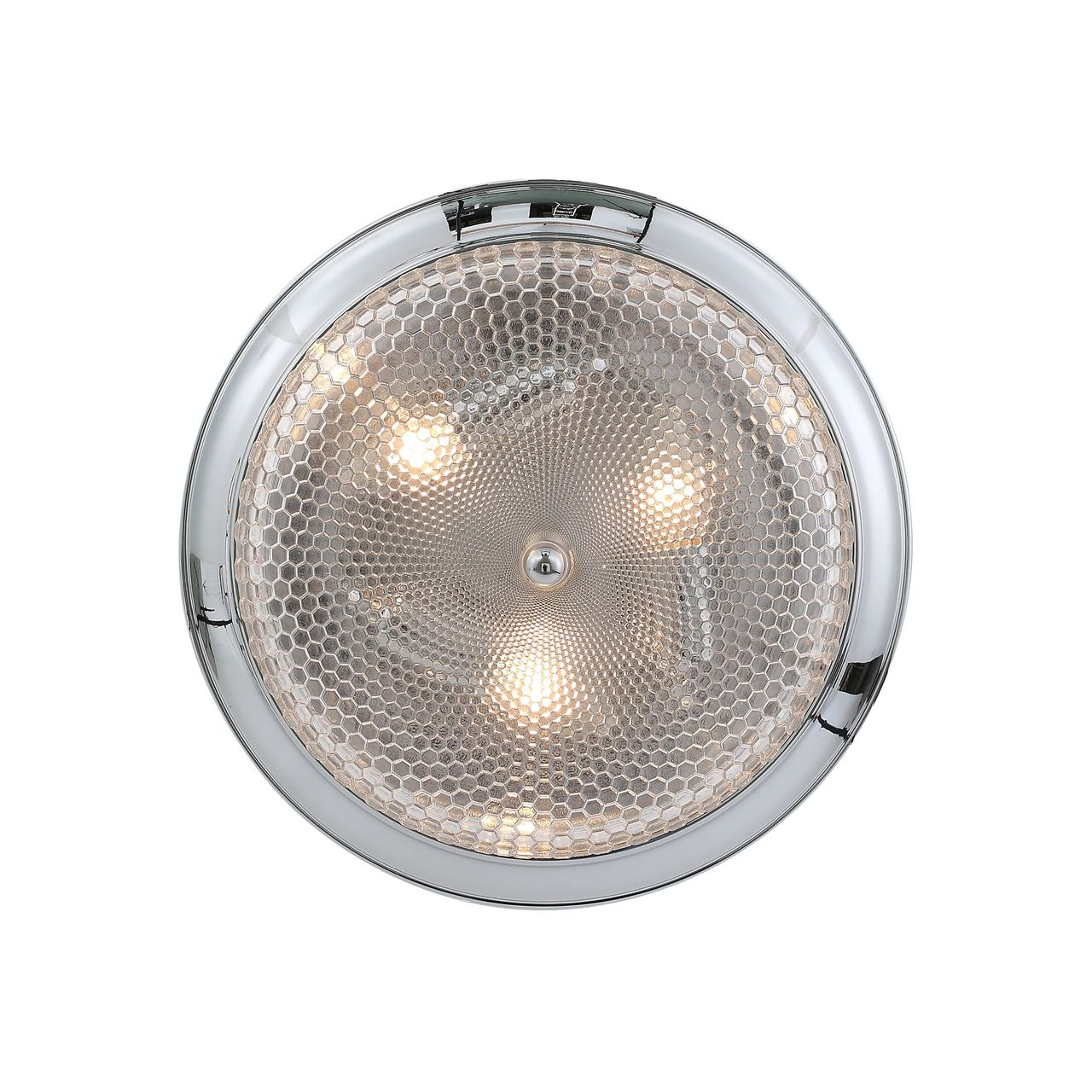 Потолочный светильник ST Luce Favo SL390.102.03