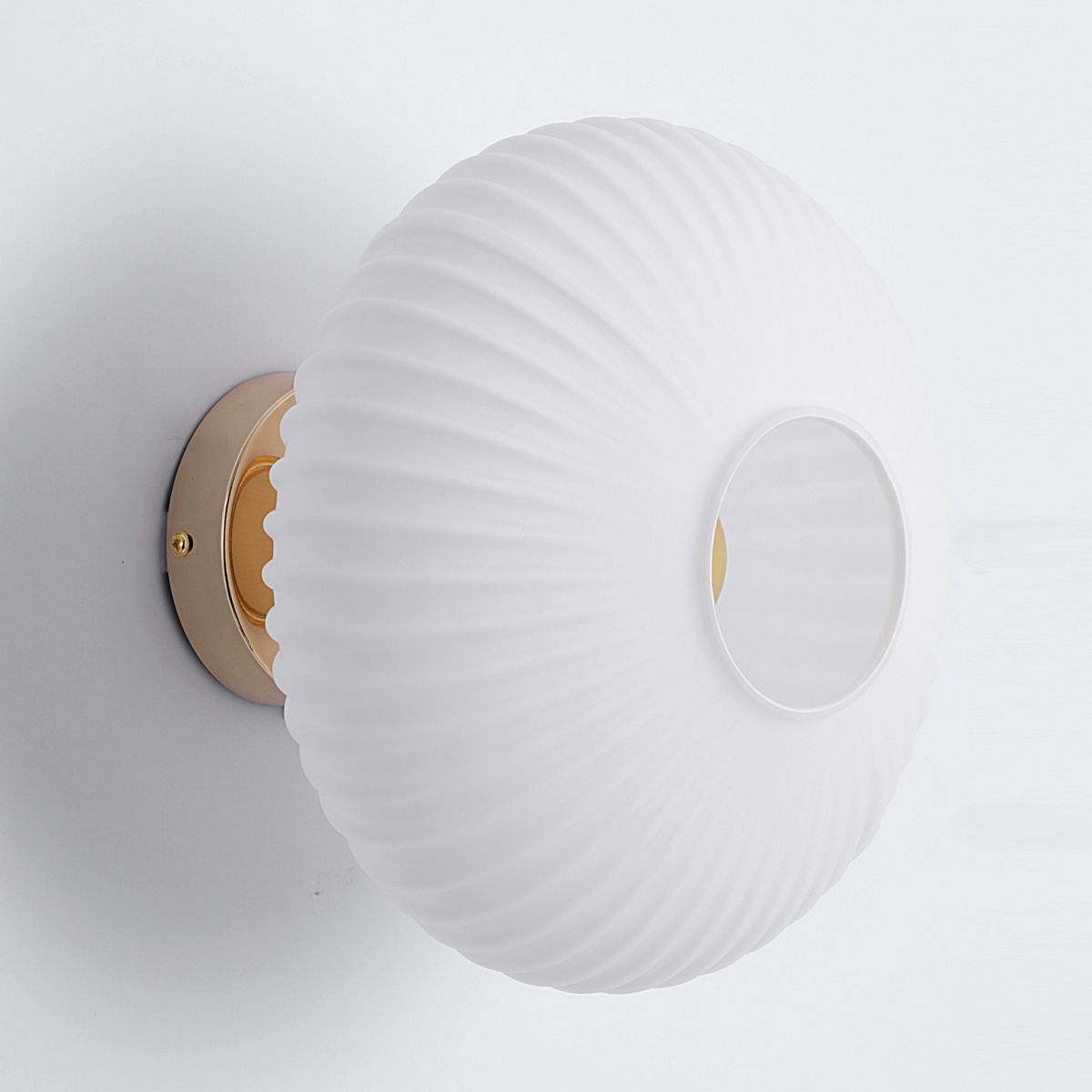 Настенный светильник Lussole LSP-5050