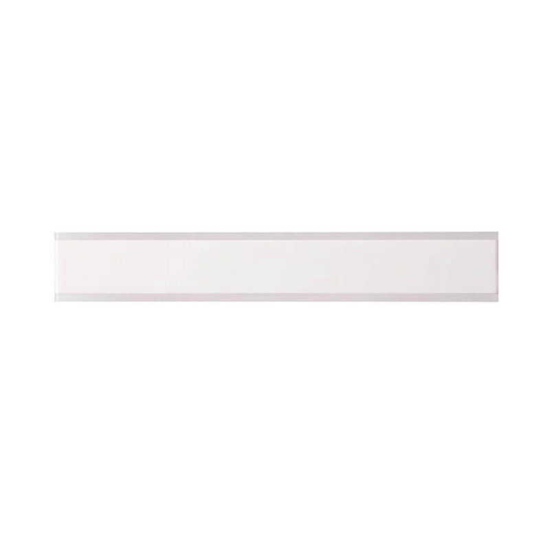 Настенный светодиодный светильник Odeon Light Stravi 3810/24WL