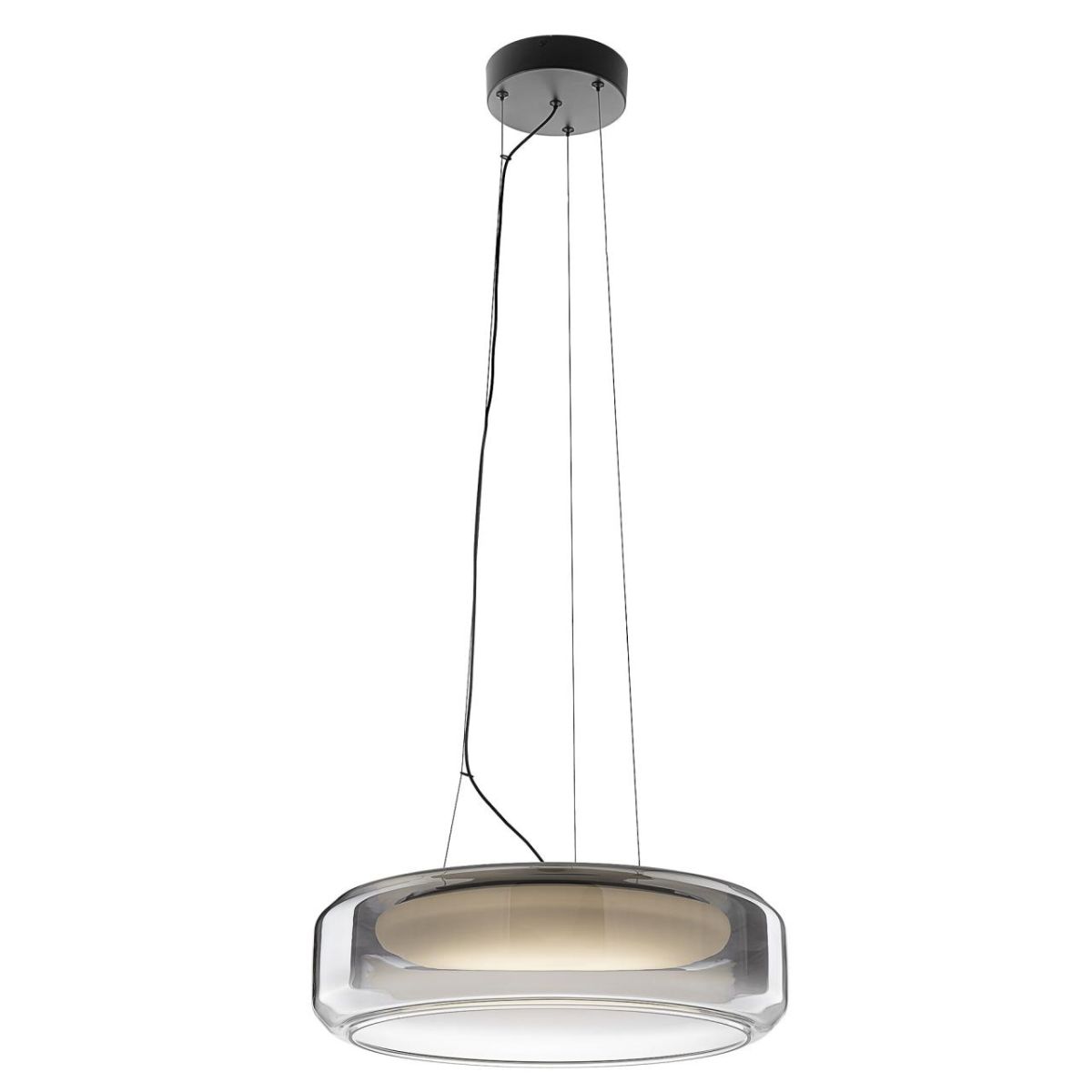 Подвесной светильник Citilux Signature CL247044