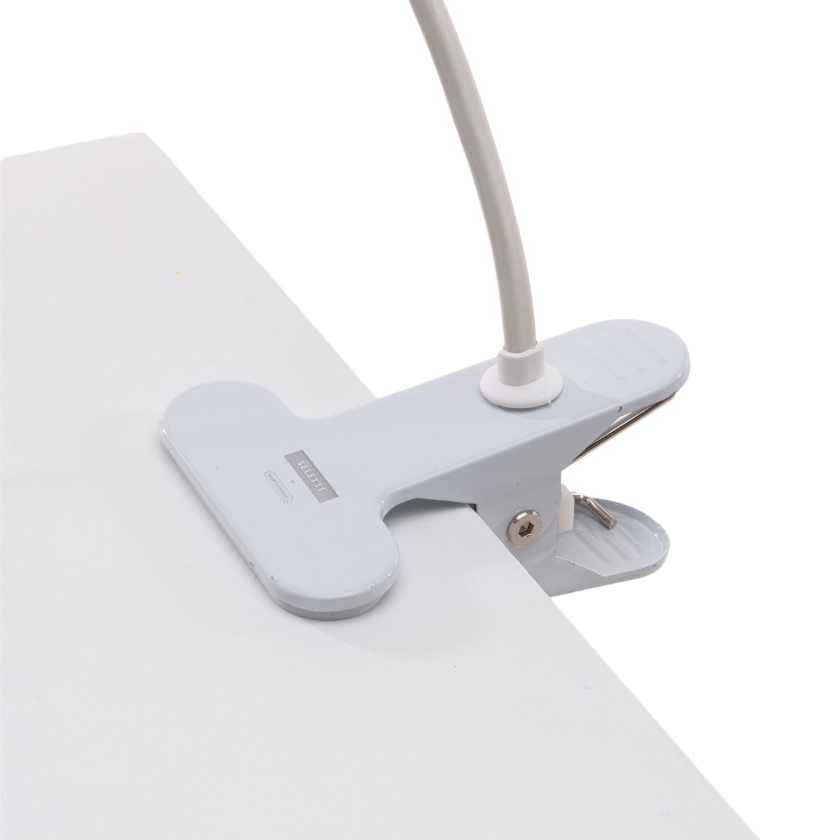 Настольная лампа Seletti Sparrow Lamp 15311