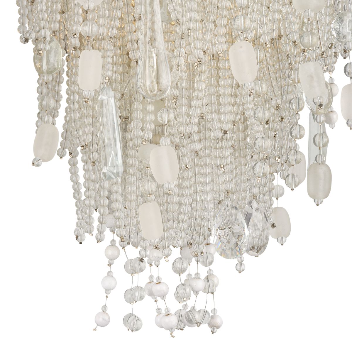 Настенный светильник Covali JWL-24572