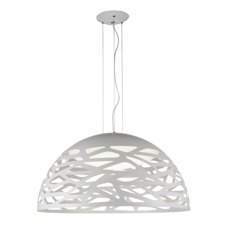 Подвесной светодиодный светильник ST Luce Velo SL273.543.01