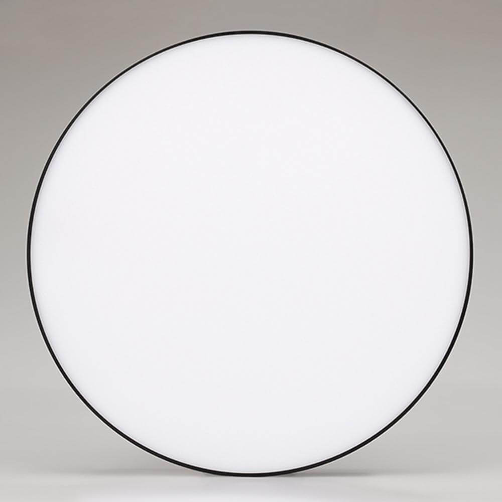 Накладной светильник Arlight SP-RONDO-140B-18W Day White 022237
