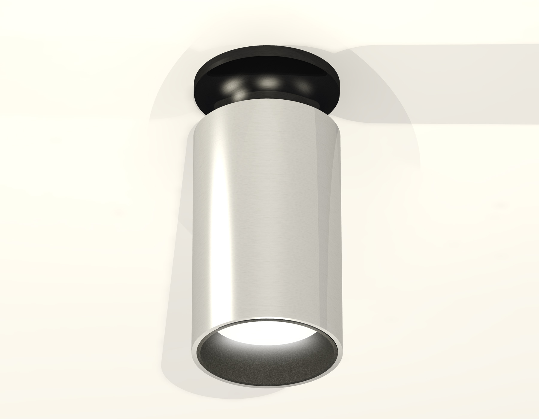 Накладной светильник Ambrella Light Techno XS6325102