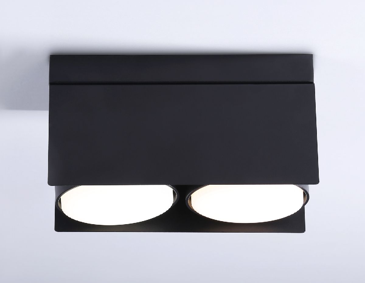 Спот Ambrella Light GX Standard tech TN70847