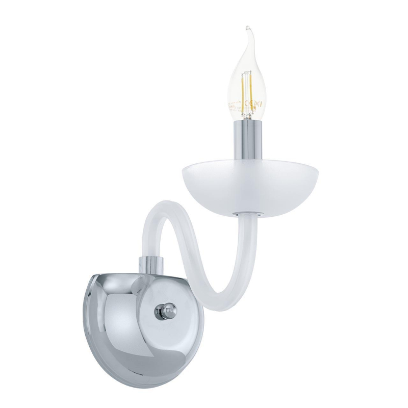 Бра Eglo Falcado 1 39124 УЦ