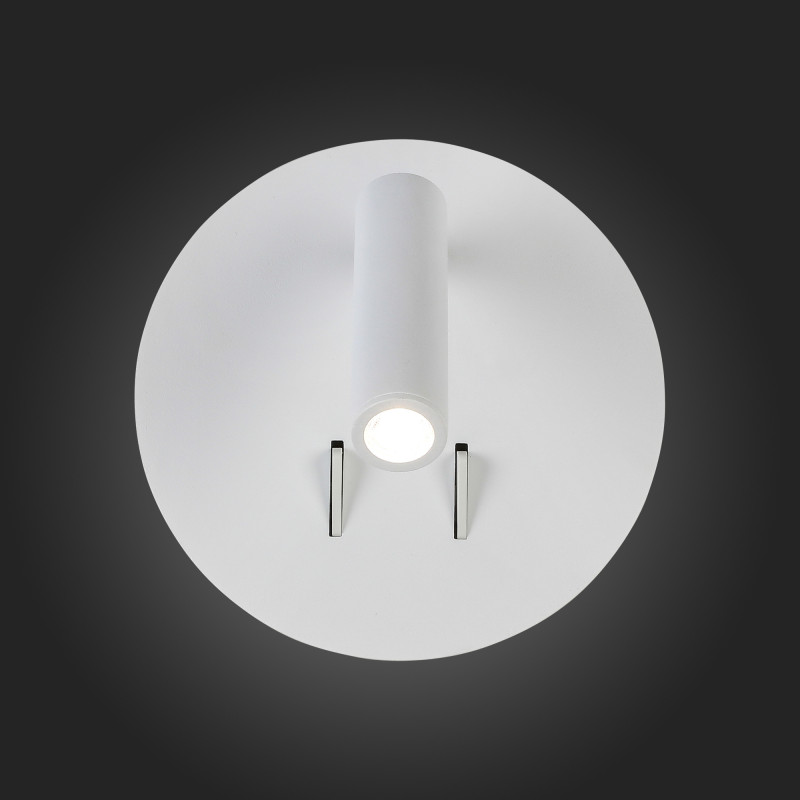 Бра ST-Luce SL1586.501.01