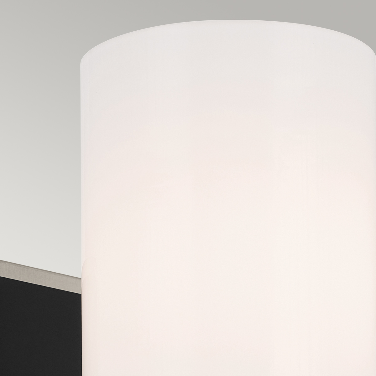 Бра для ванных комнат Kichler KL-SOLIA-1W-BNB