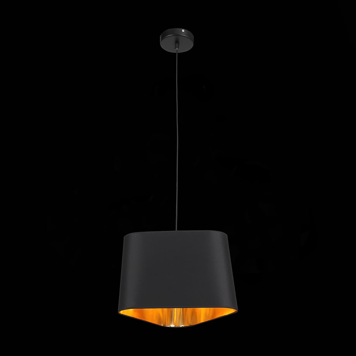 Подвесной светильник ST Luce Ambrela SL1110.403.01