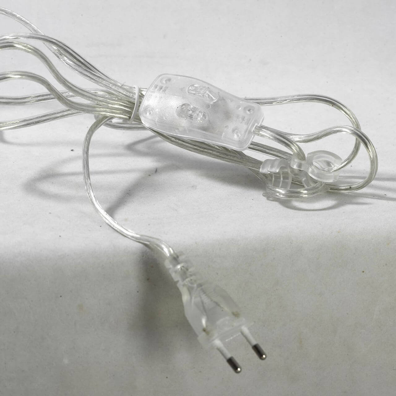 Торшер Lussole Isabella GRLSP-0019 в Москве