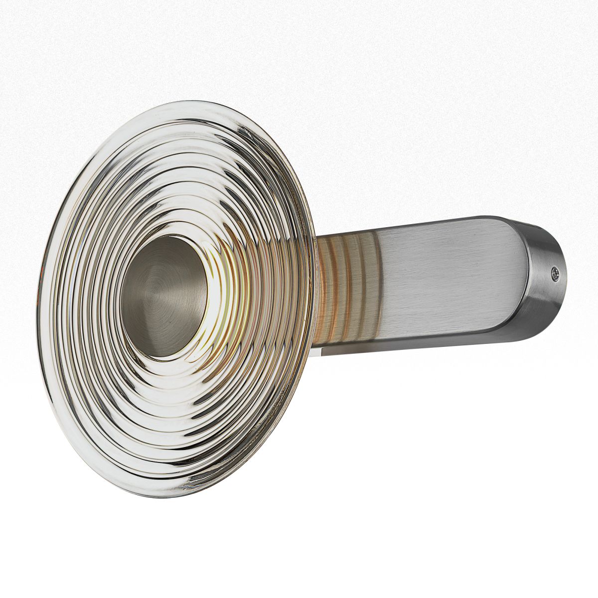 Настенный светильник Citilux Corta CL245021