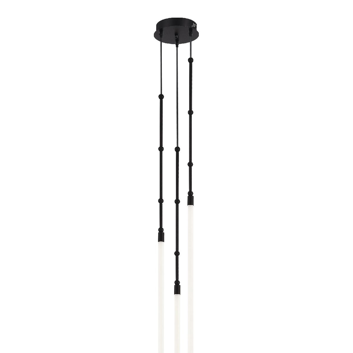 Подвесной светильник ST Luce Strap SL6132.405.45