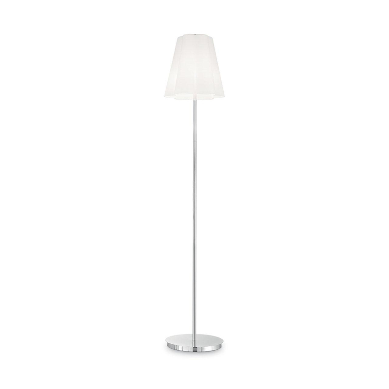 Торшер Ideal Lux Sesto PT2 125480