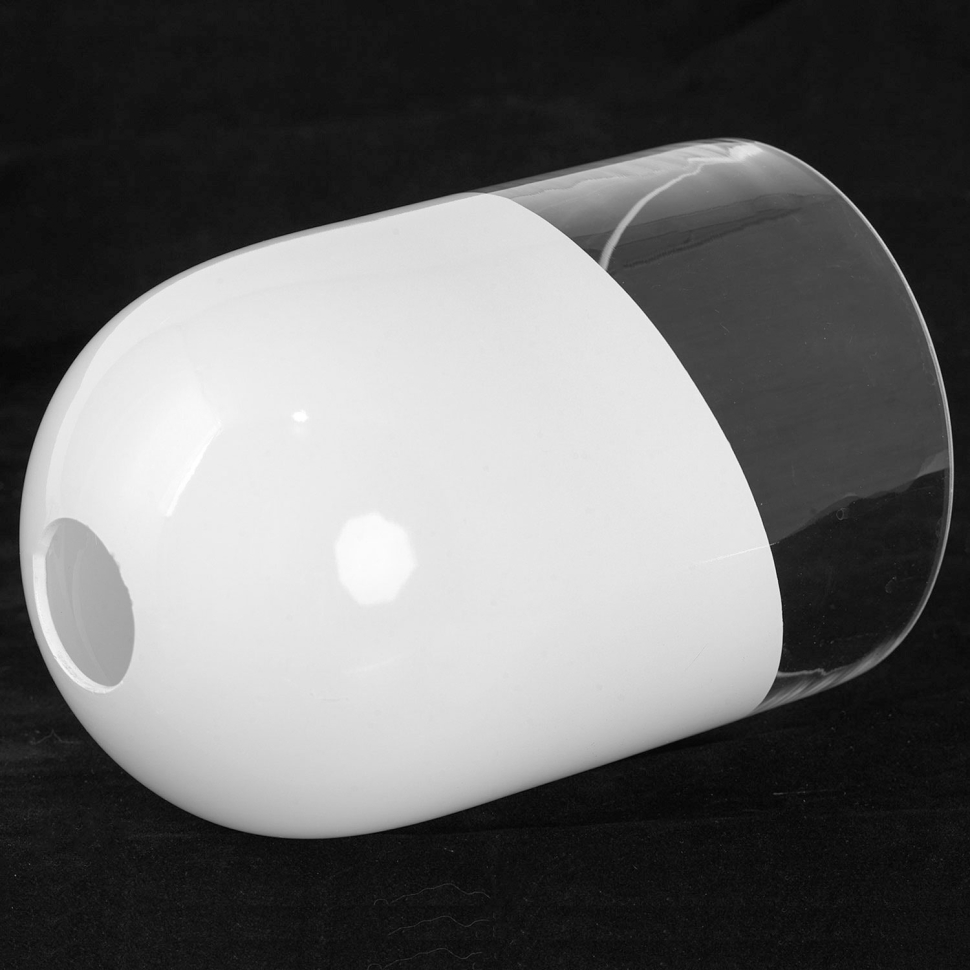Подвесной светильник Lussole Loft LSP-9879 УЦ