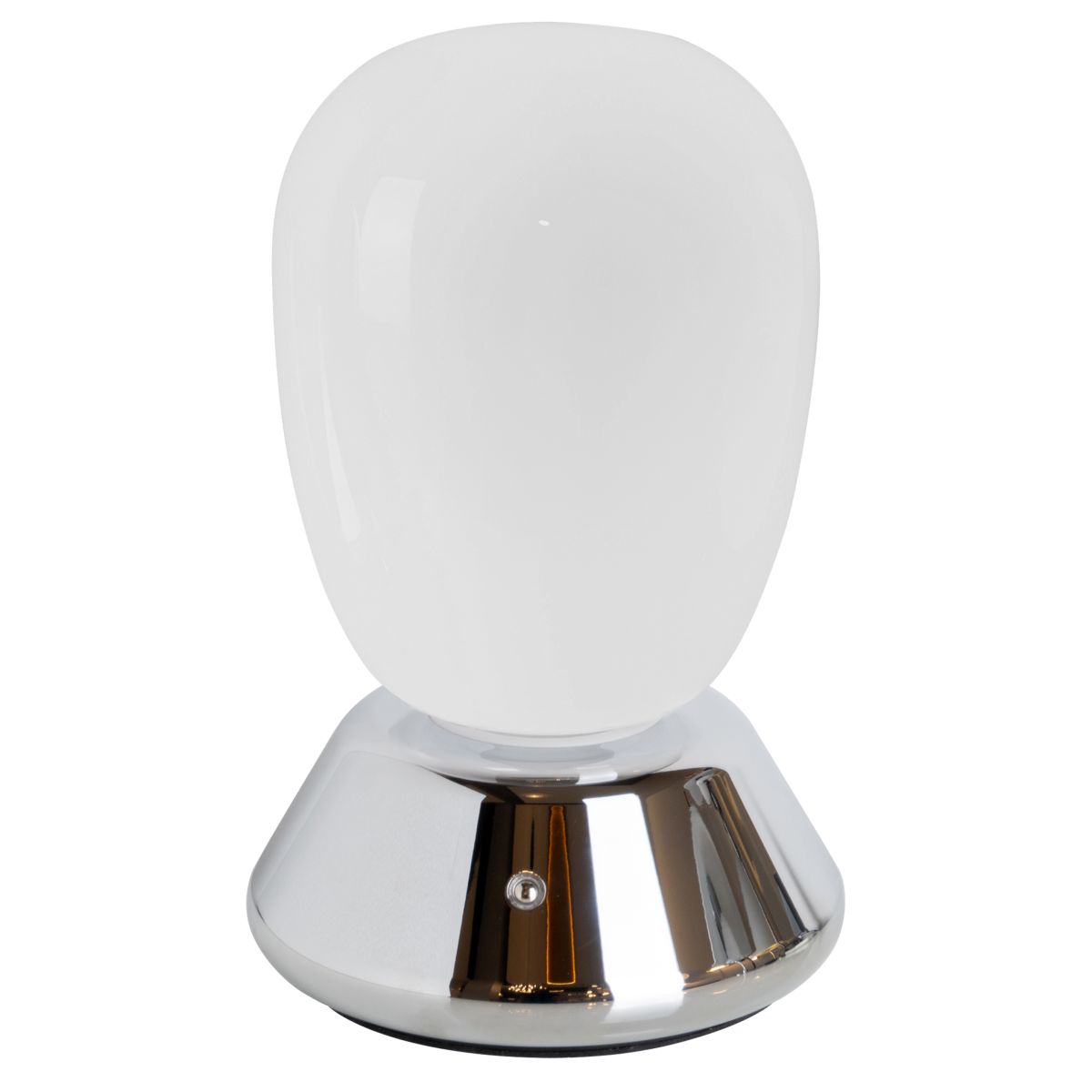 Настольная лампа диммируемая Lightstar Uovo III 807914