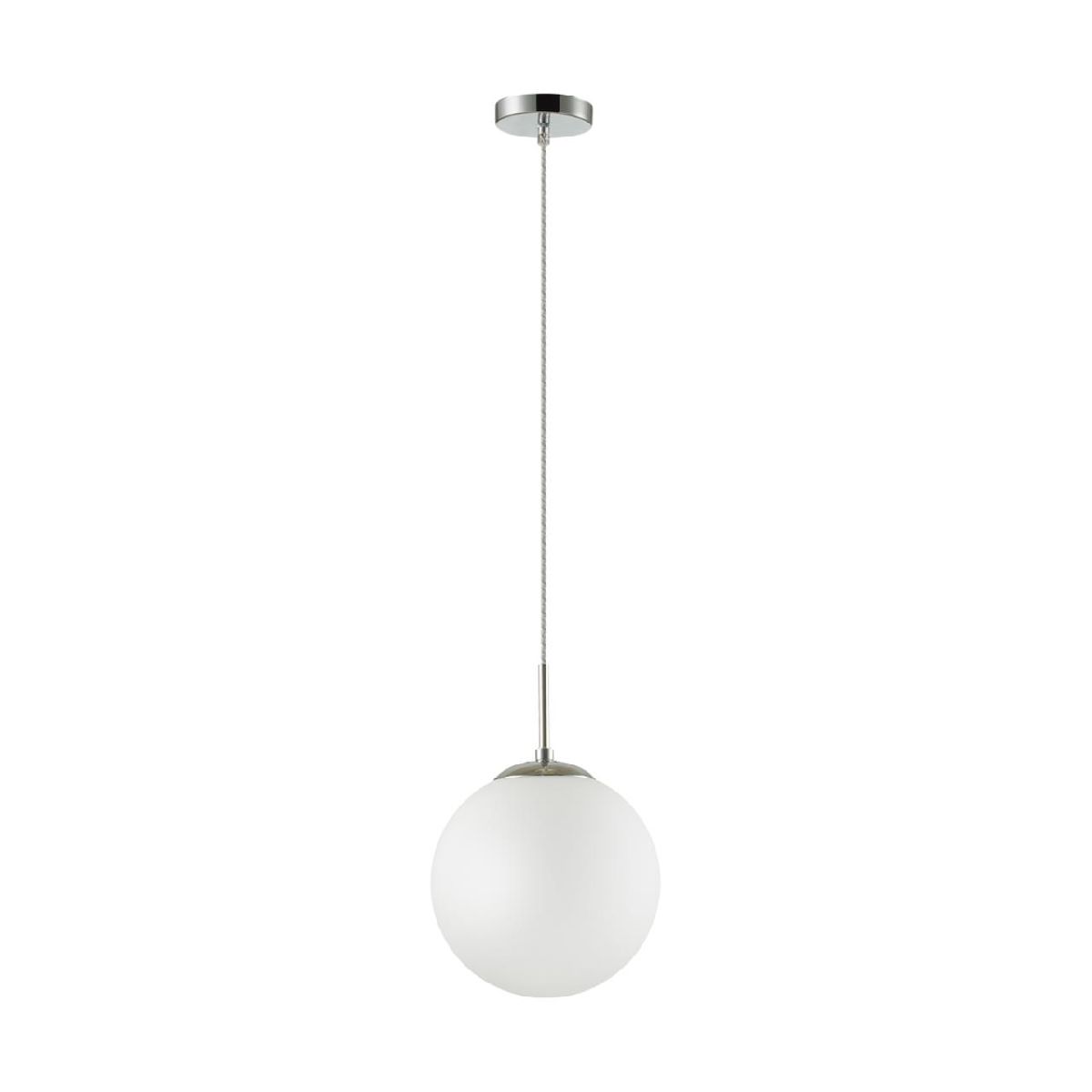 Подвесной светильник Lumion Summer 4543/1B УЦ
