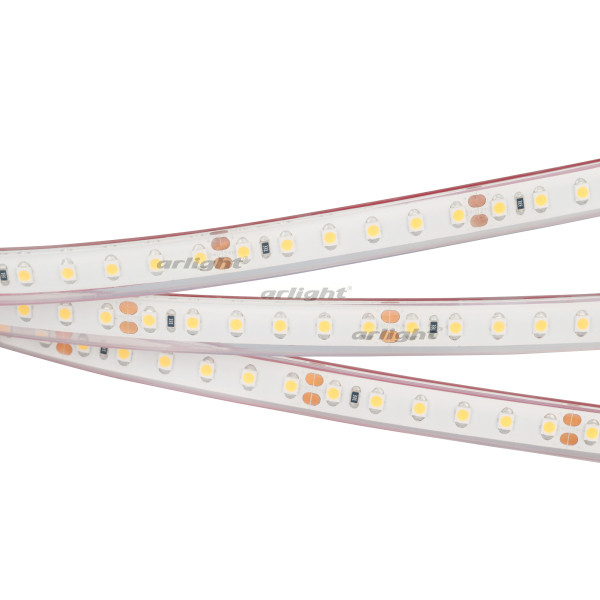 Светодиодная лента Arlight Rtw-pgs-a120-11mm 2835 013520(2)