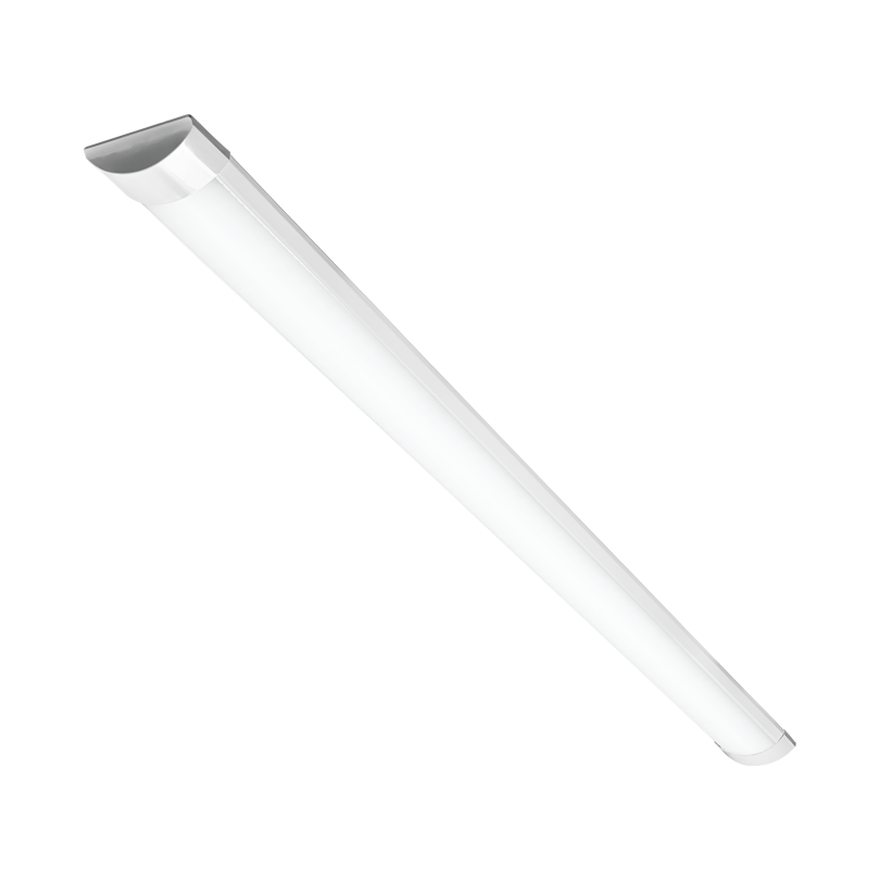 Линейный светильник WOLTA WLFW36W03