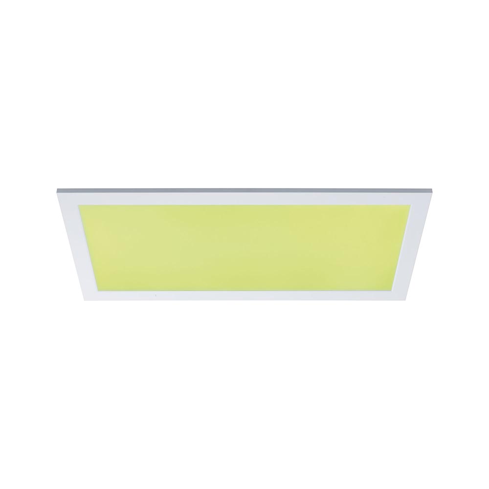 Светодиодная панель Paulmann Amaris SmartHome Zigbee 79808